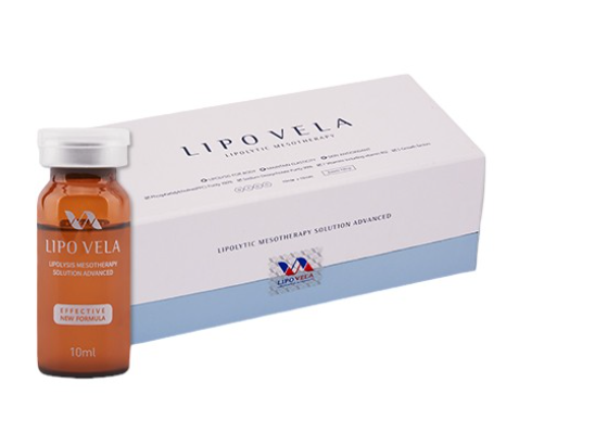 LIPO VELA