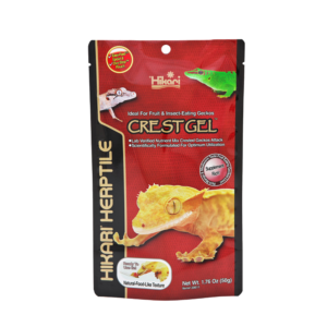 Hikari Cresta Gel – 50g_0