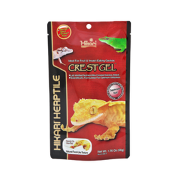 Hikari Cresta Gel – 50g