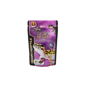 Hikari Leopa Delite – 65g_0