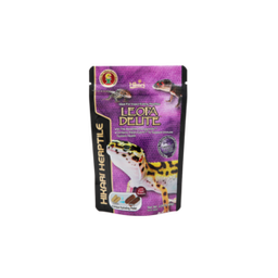 Hikari Leopa Delite – 65g