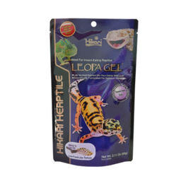 Hikari Leopa Gel – 60g