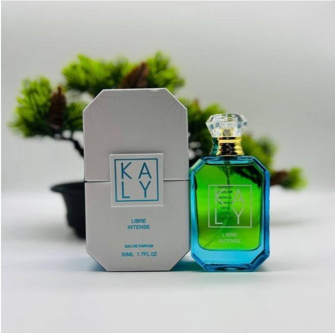 KALY Spray_1