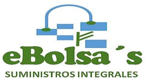 Ofrecemos Productos para.limplieza y mantenimiento para Condominios, Comercios, Instituciones. Delyvery Gratis _0