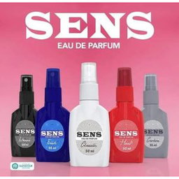 Sens spray