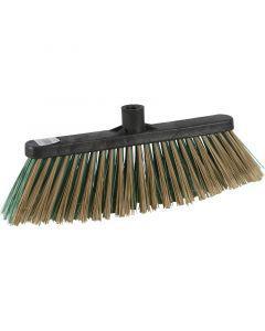 Cepillo para Barrer cerdas Suaves_1