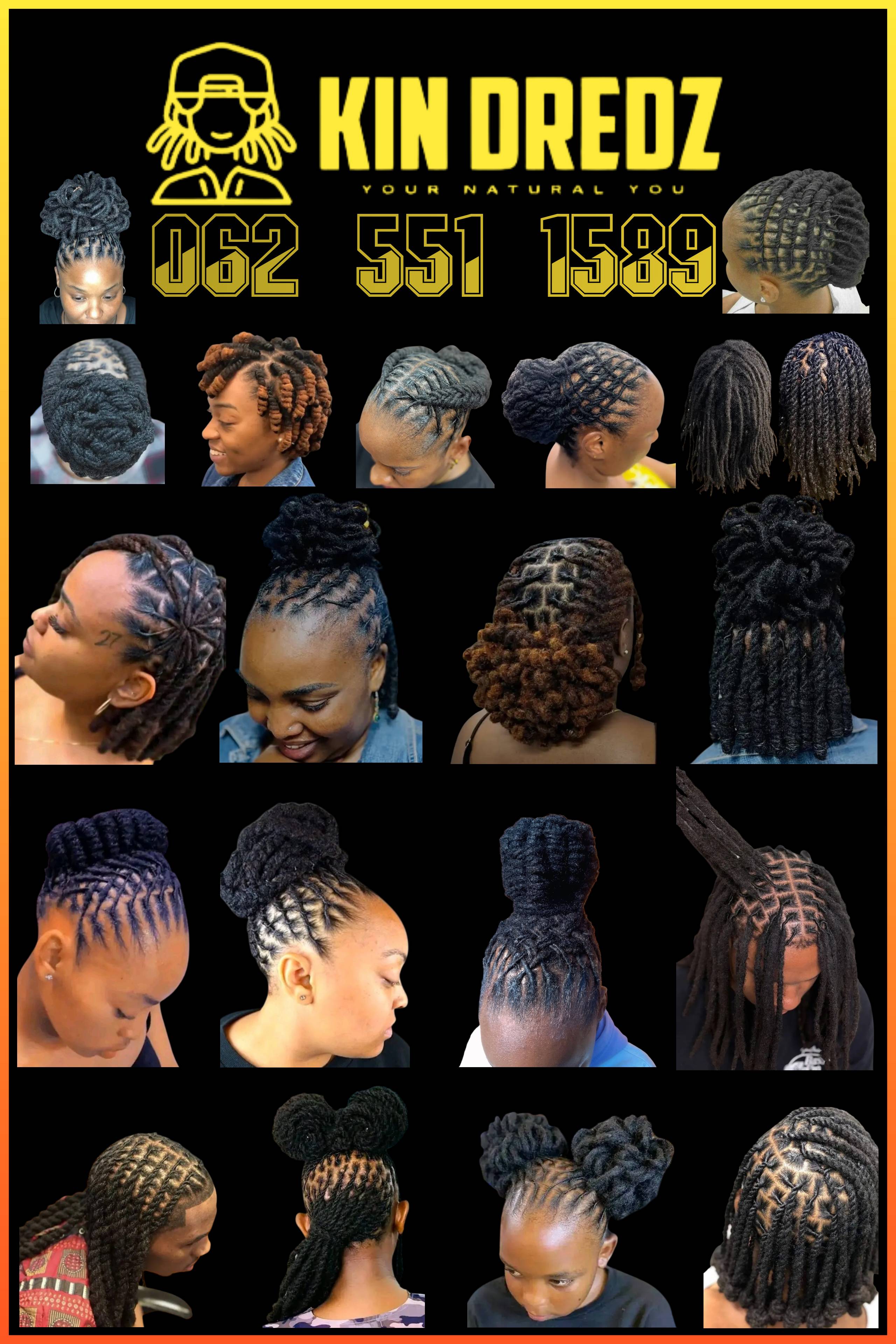 Kin Dredz Stylst _0