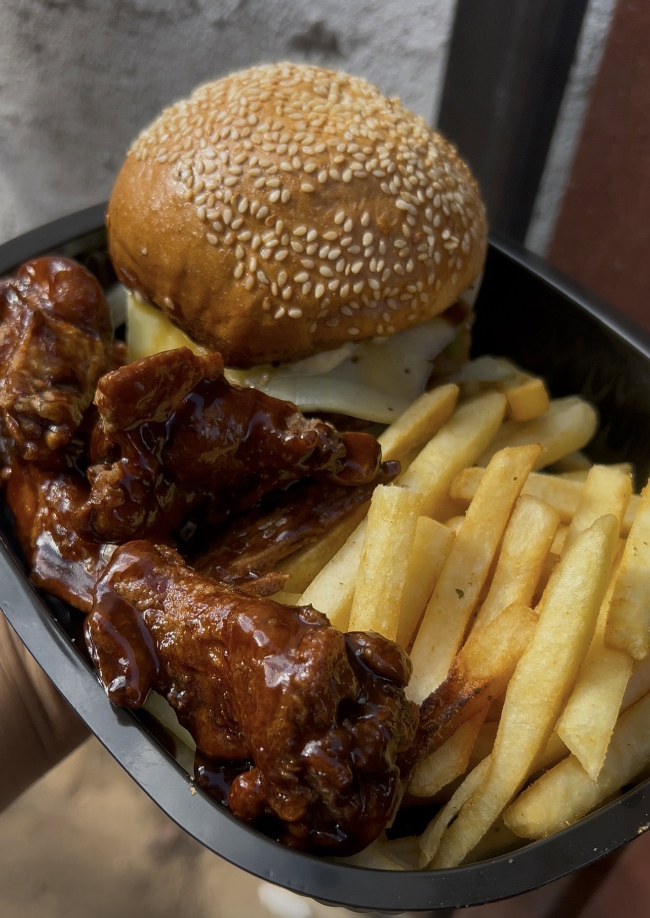 meal for one_0