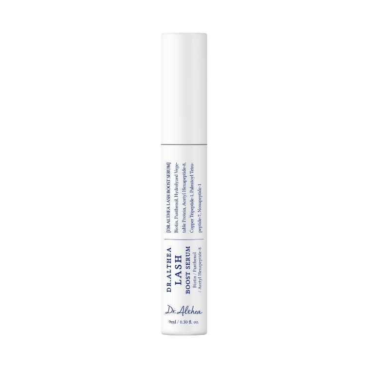 Dr.Althea Lash Boost Serum_0