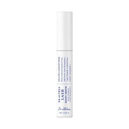 Dr.Althea Lash Boost Serum