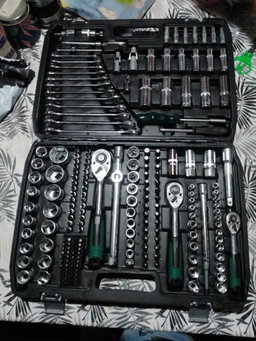 Productos