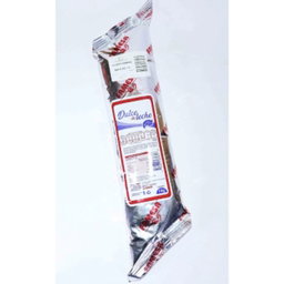 Dulce de leche 1kg FAMESA