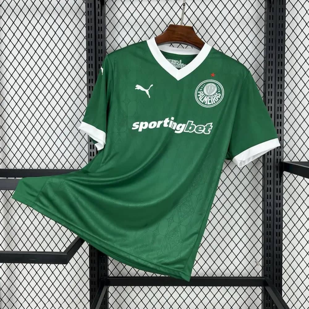 Maillot _1