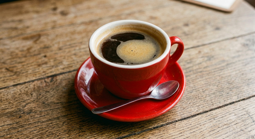 Americano
