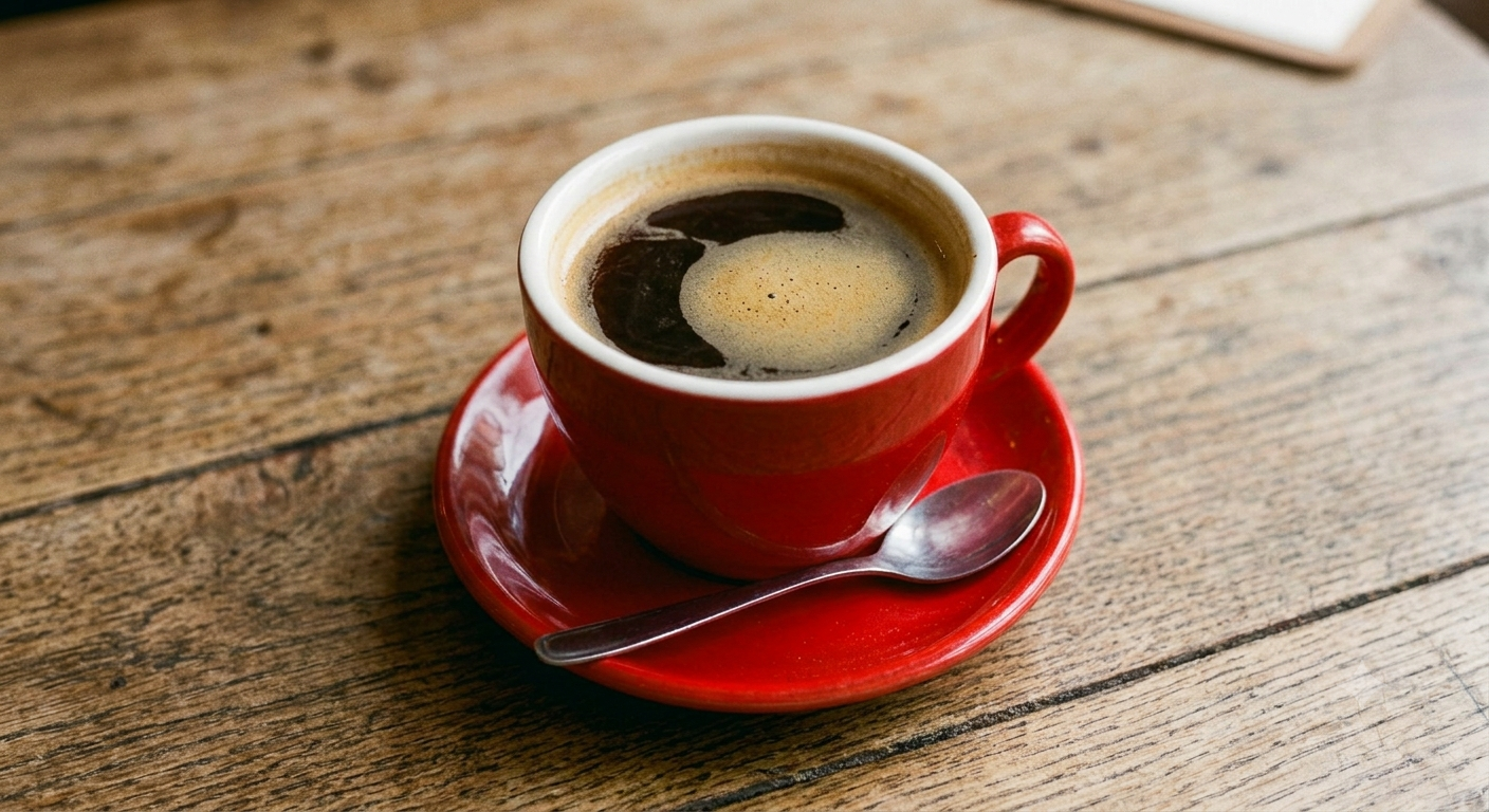 Americano