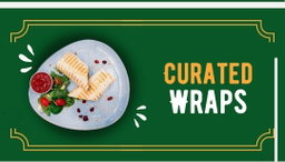 Wraps
