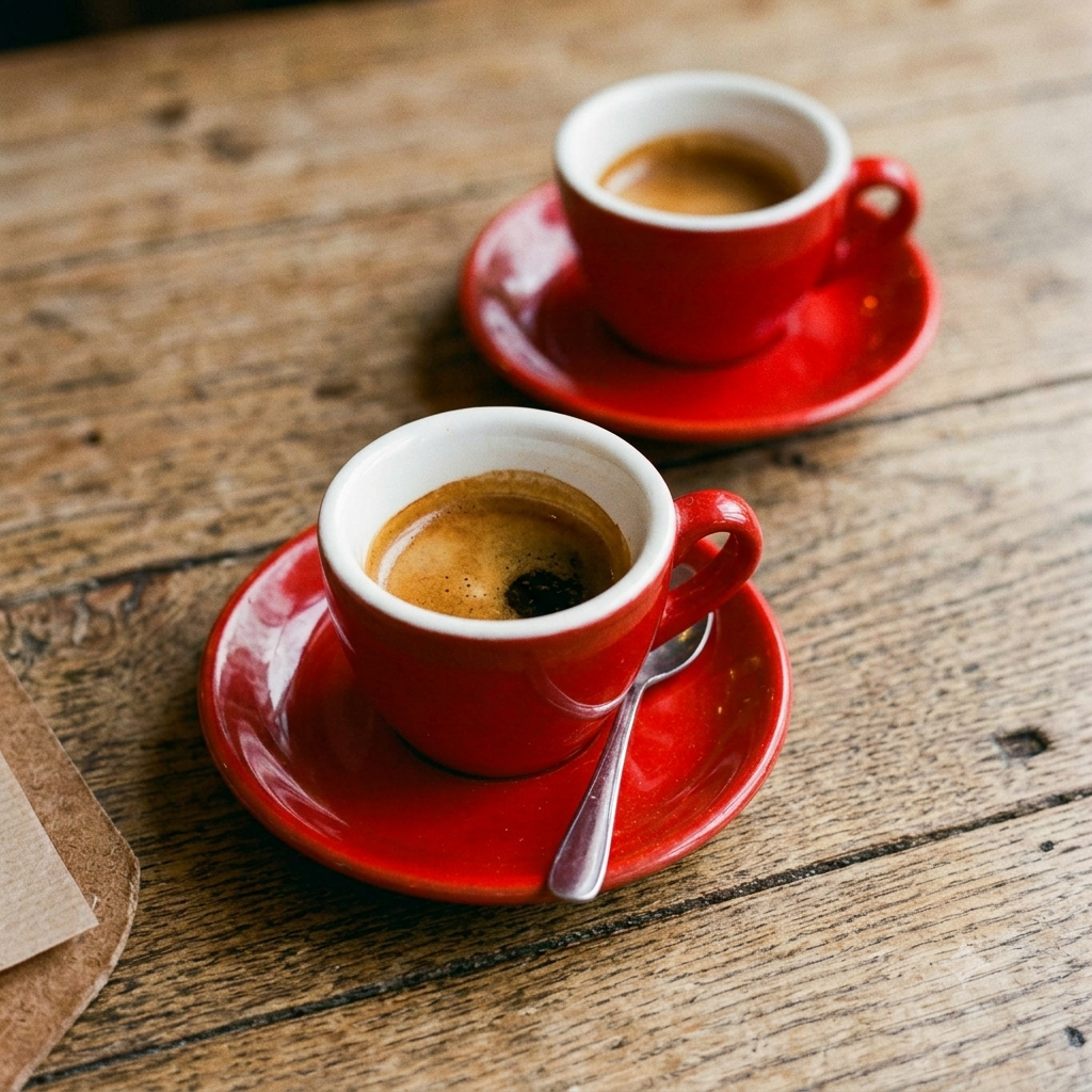 Espresso _0