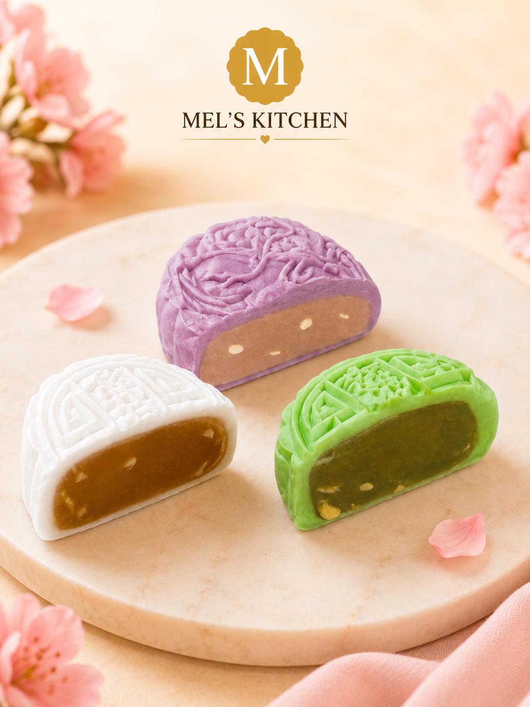 Snowskin Mooncake_1