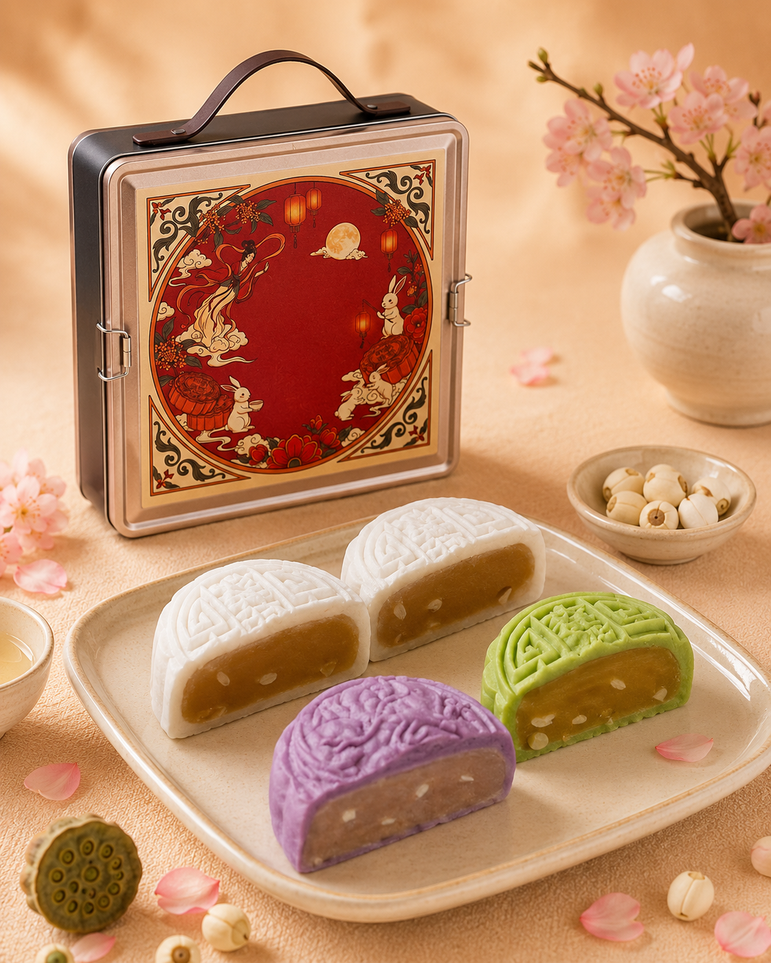 Snowskin Mooncake_2