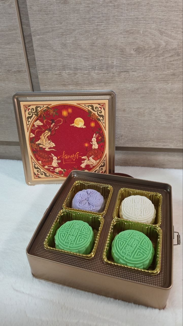 Snowskin Mooncake_3