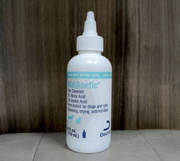 Ear Cleaner