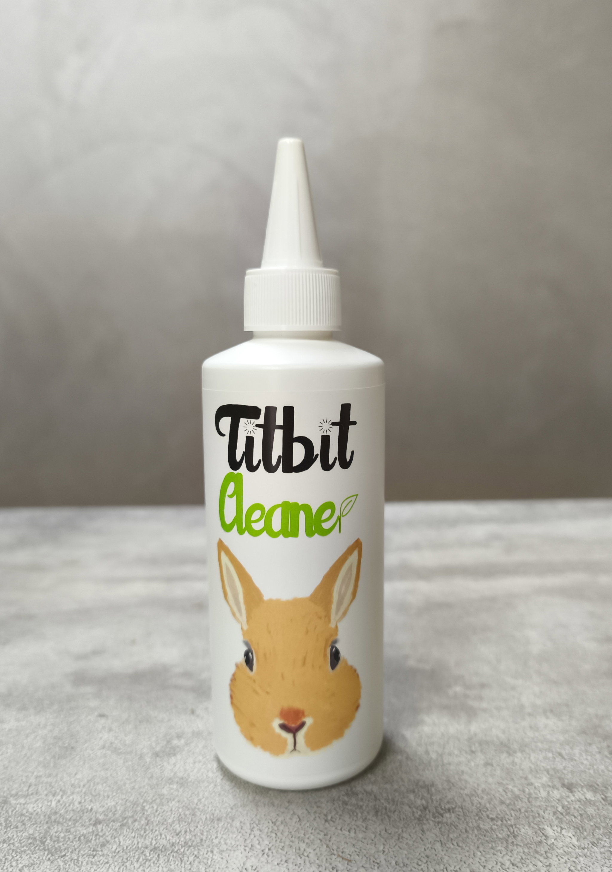 Tibit Cleaner Pet Pee Urine Stain Remover_0