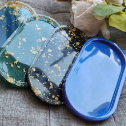 Coasters