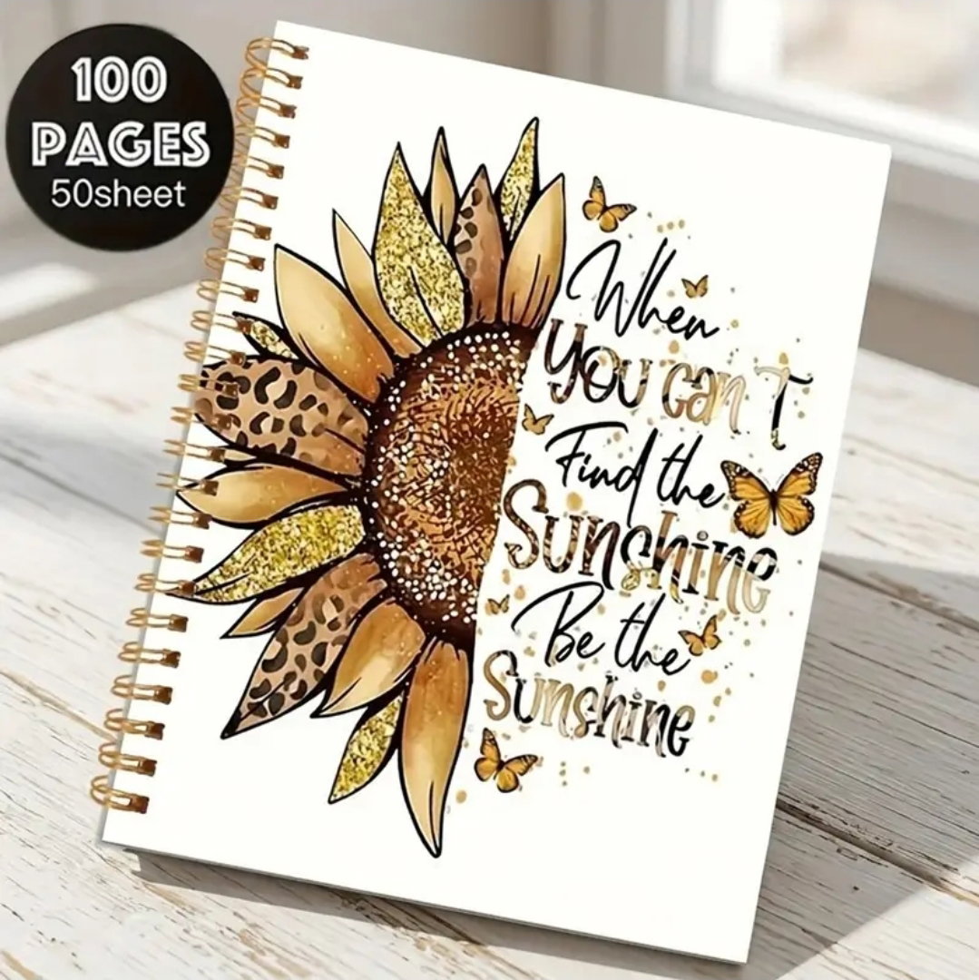 Spring Notebook_3