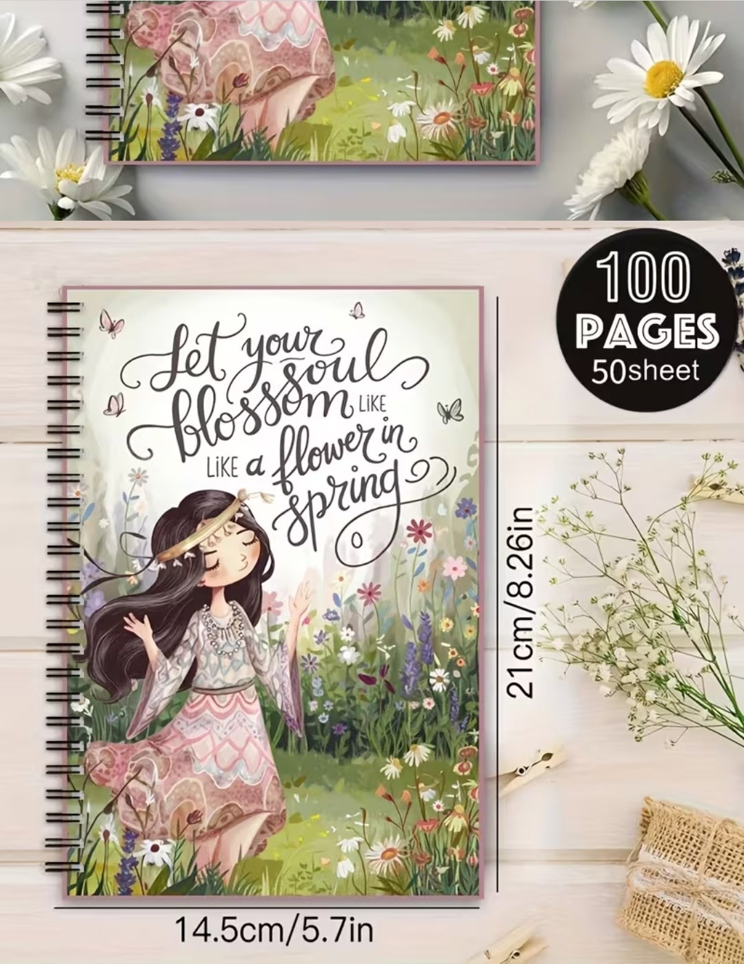 Spring Notebook_5