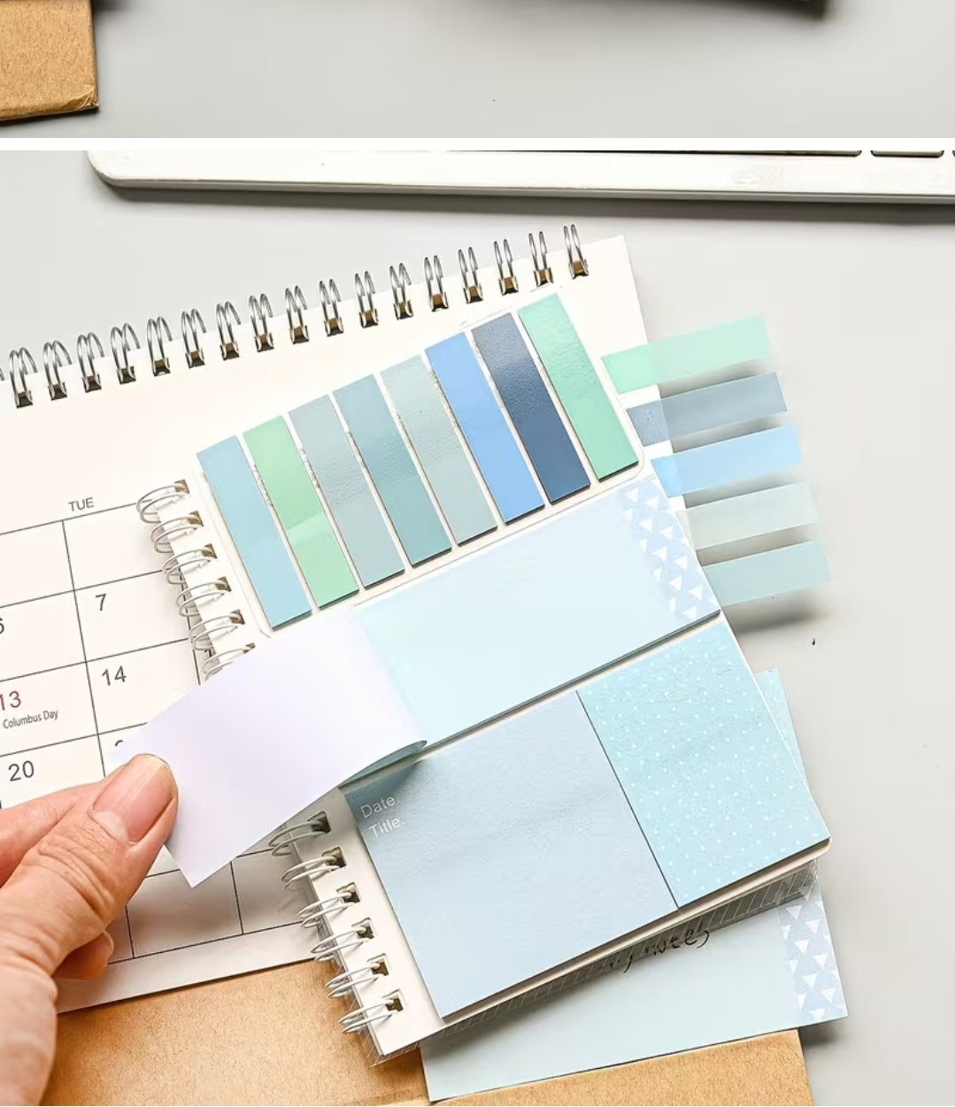 Spring Notebook_8