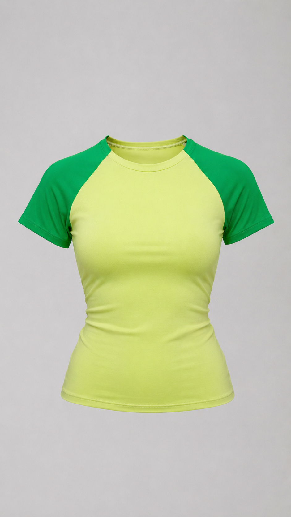Leah Baby Tee_4