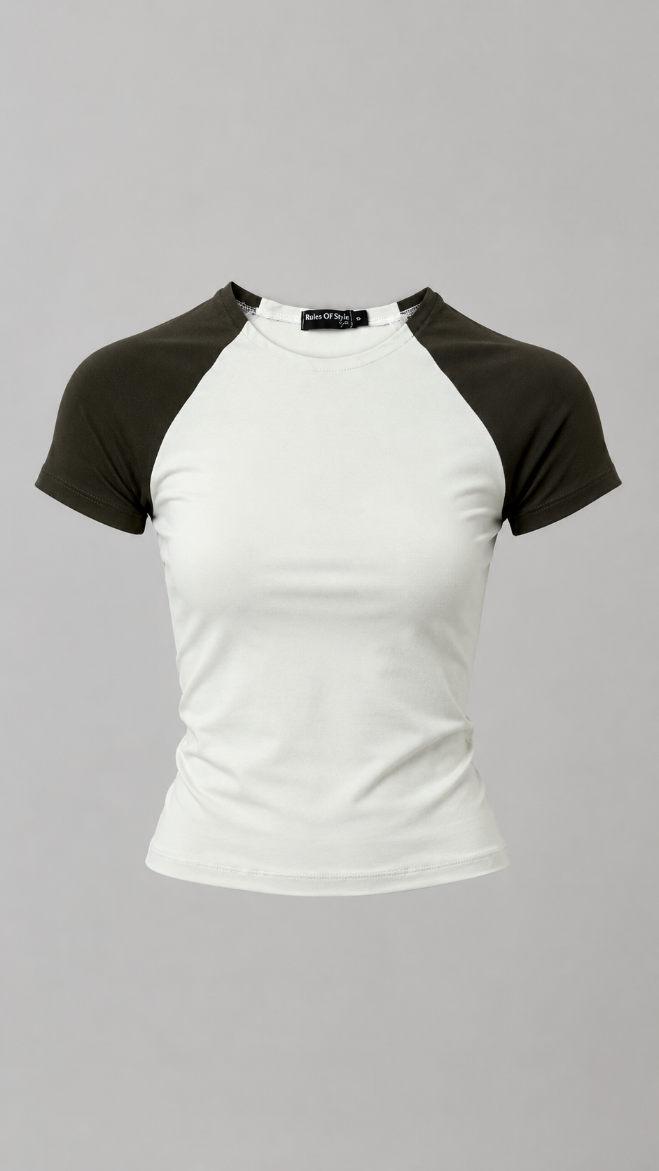 Leah Baby Tee_5