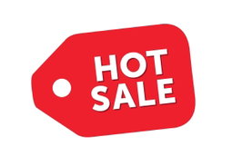 🔥 SALE 🔥