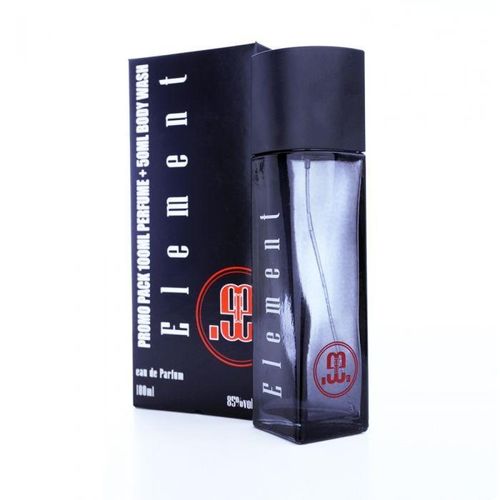 Element spray + free gift