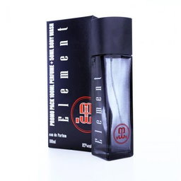 Element spray + free gift 