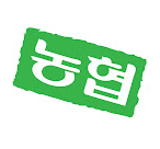 농협 풍산김치 KIMCHI