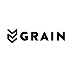 곡류 Grain&Rice