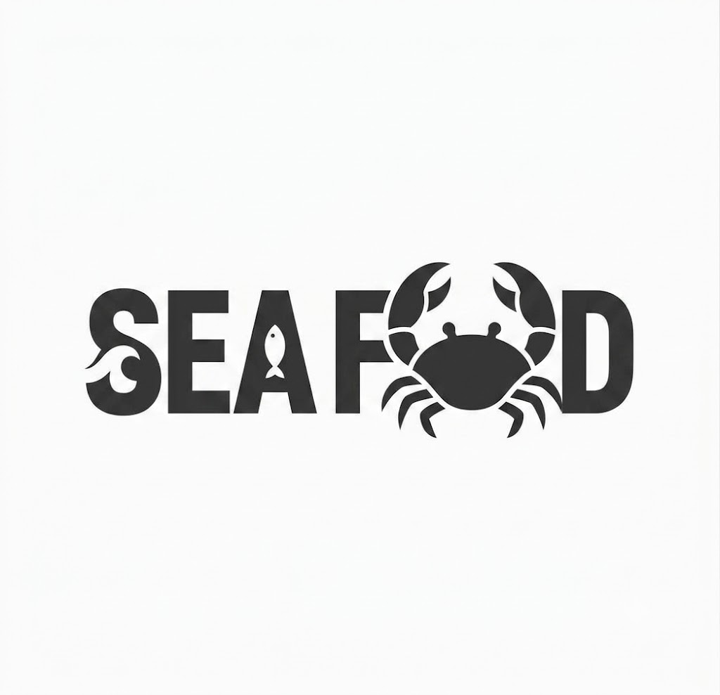 수산/건어물 Seafood