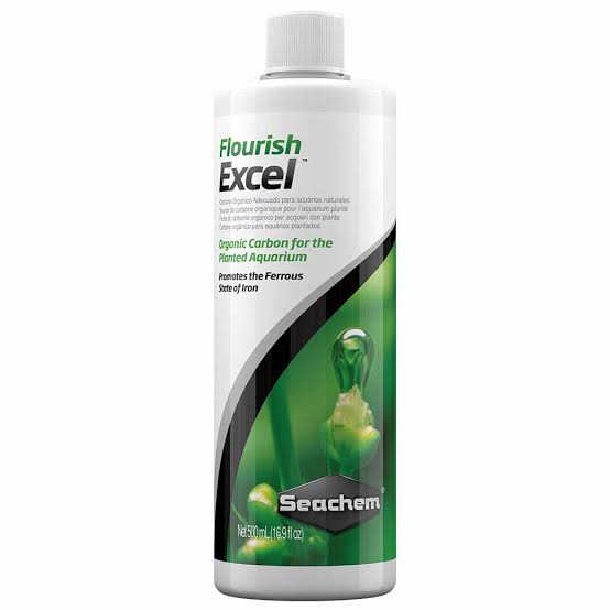 Seachem Flourish Excel_3