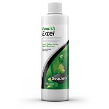 Seachem Flourish Excel_1