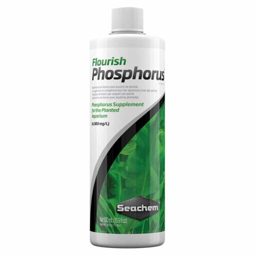 Seachem Flourish Phosphorous