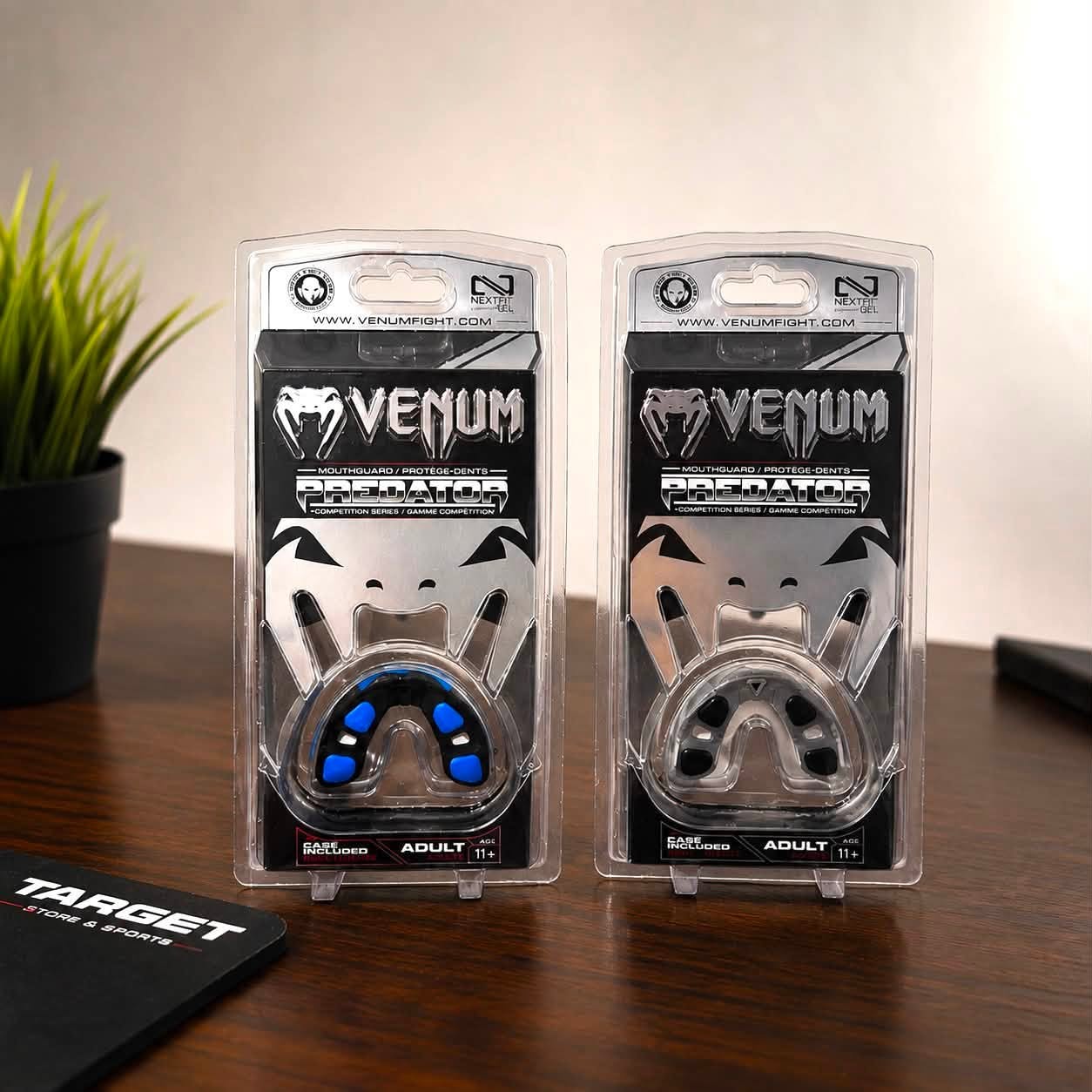 VENUM PREDATOR Mouth Guard_1