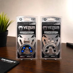 VENUM PREDATOR Mouth Guard