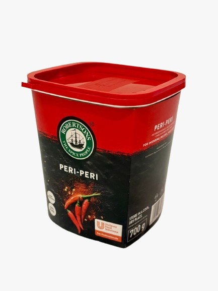 Peri-Peri Spice_0