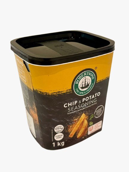 Chip & potato spice_0