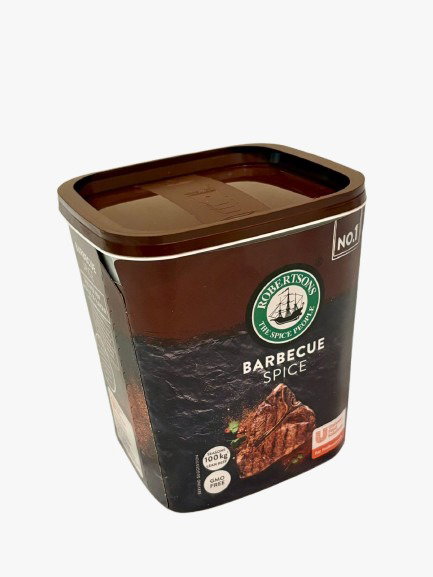 BBQ Spice_0