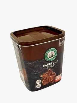 BBQ Spice