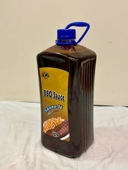 Chomie Stock Distributors
