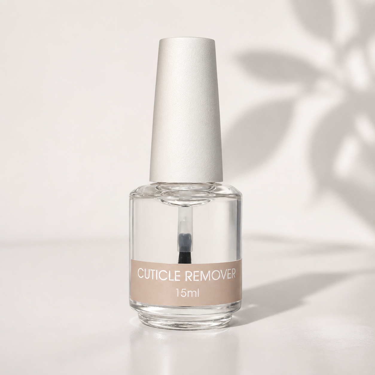 Cuticle Remover Liquid_0