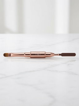     The Gel Method Gel Sculpting Brush
